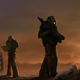Illustration for article titled Which Science Fiction Scenario is Most Likely to Happen in Your Lifetime?